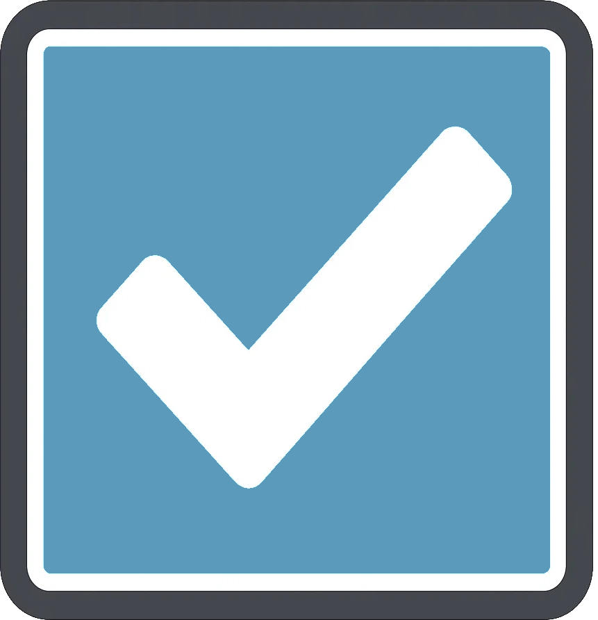 Check-Beam